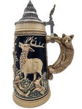 Vintage german great for sale  Downers Grove