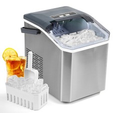 Countertop ice maker for sale  Chino