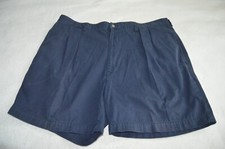 Polo ralph lauren for sale  Tulsa