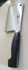 Zwilling henckels friodur for sale  Manchester