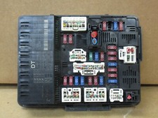 Nissan altima engine for sale  Dacula