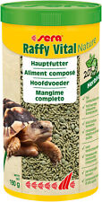 Raffy vital nature d'occasion  Audenge