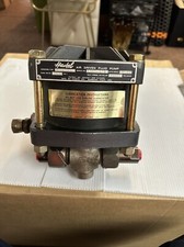 Haskel 151 air for sale  San Jacinto