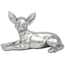 Sale silver chihuahua for sale  DONCASTER