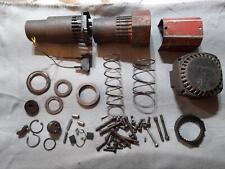 6324 martello perforatore usato  Spedire a Italy