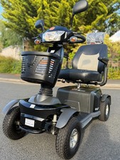 2023 vanos galaxy for sale  FARNBOROUGH