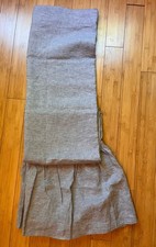 Pottery barn teen for sale  Kingsley