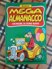 Lotto disney mega usato  Voltaggio