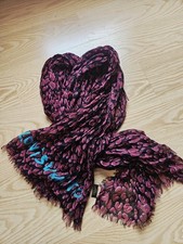 Louis vuitton cashmere for sale  Piscataway