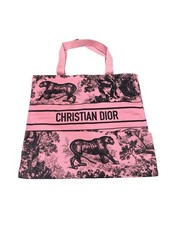Christian dior riviera for sale  Valencia