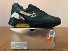 Nike air max gebraucht kaufen  Nürnberg