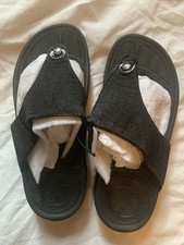 trimsole for sale trimsole for sale BRISTOL
