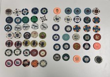 Vintage various denomination for sale  Murrieta