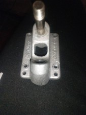 1- Neil Carver C7 Surfskate Skate Longboard Truck novo em folha comprar usado 1- Neil Carver C7 Surfskate Skate Longboard Truck novo em folha comprar usado  Enviando para Brazil