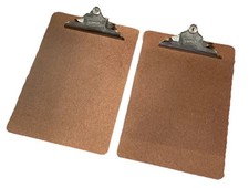 Staples letter size for sale  Warwick
