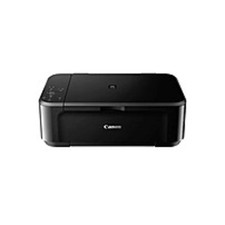 Printer canon pixma for sale  USA