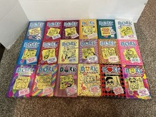 Complete set series for sale  Urbandale