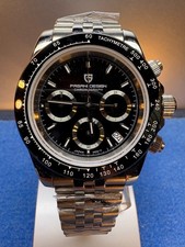 Pagani design chronograph gebraucht kaufen Pagani design chronograph gebraucht kaufen  Dormagen