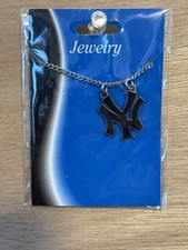 yankees pendant for sale yankees pendant for sale Tampa