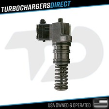 Bosch remanufactured electroni for sale  San Diego