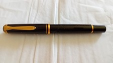 pelikan m gebraucht kaufen pelikan m gebraucht kaufen Hamburg