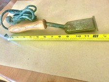 Vintage luro electric for sale  Quakertown