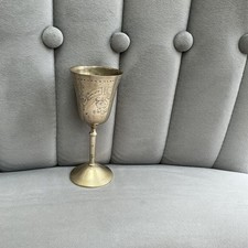 Vintage brass metal for sale  MILTON KEYNES