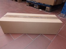Ricoh d089 3010 gebraucht kaufen  Dortmund