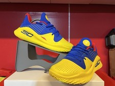 Armour curry low for sale  Antioch