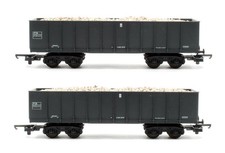 Lima gauge rake for sale  SHEFFIELD