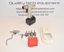 Stryker system rotary d'occasion  Paris XV