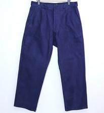 French army 1950s d'occasion French army 1950s d'occasion  France