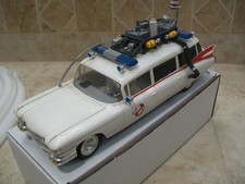 cadillac ambulance for sale cadillac ambulance for sale La Canada Flintridge
