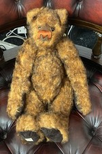 Marmalade toast dean for sale  BIRMINGHAM
