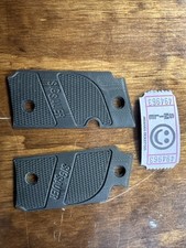 Oem factory sig for sale  Bridgewater