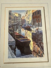 Rio santa maria for sale  LONDON