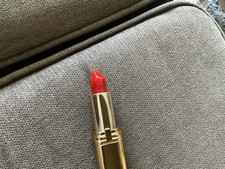 color riche l oreal d'occasion color riche l oreal d'occasion France