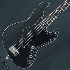 Fender made japan d'occasion  Expédié en Belgium