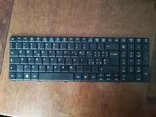 Tastiera laptop acer usato  Urbisaglia