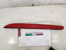 Paracatena bianchi mendola usato  Gambettola