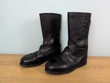 Akito women black for sale  SWINDON