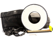 Litepanels rlm ringlite for sale  New York