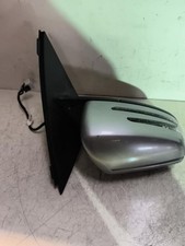 Retroviseur droit mercedes d'occasion  L'Horme