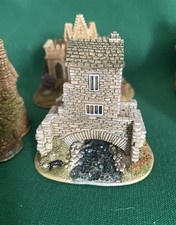 Lilliput lane bridge usato  Roma