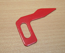 Bosch 4100 bevel for sale  Lakeview