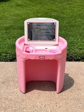 little tikes vanity for sale little tikes vanity for sale Saint Louis