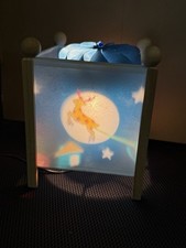 Vtg magic spinning for sale  Port Jefferson Station