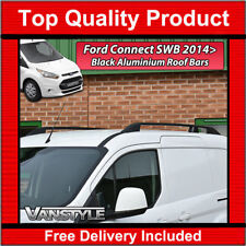 Fits ford transit for sale  MANSFIELD