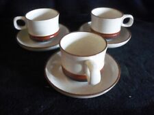 Potters wheel cups for sale  COVENTRY