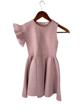 Added sugar pink for sale  Spring Valley